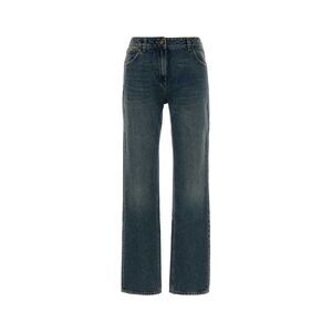Magda Butrym Women Denim Jeans